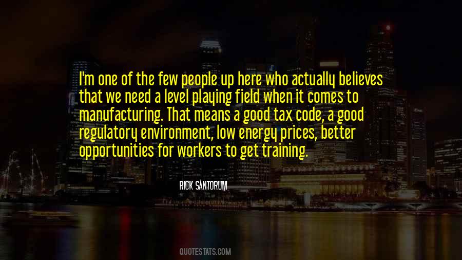 Code For Quotes #224577