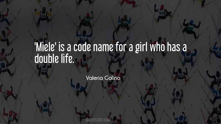 Code For Quotes #376528