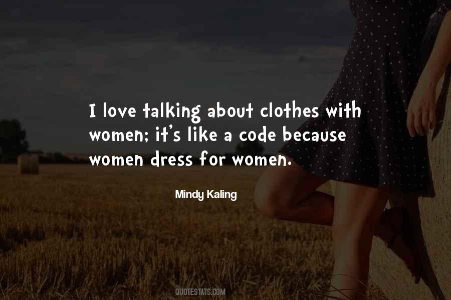 Code For Quotes #428138