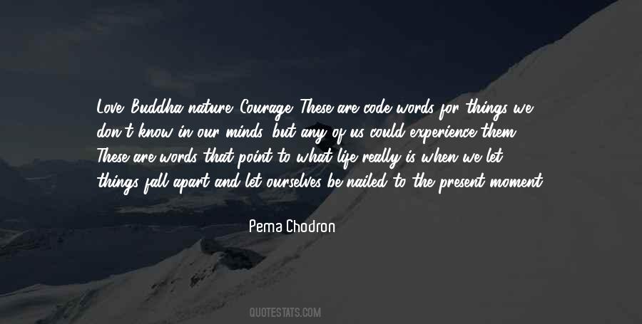 Code For Quotes #605058