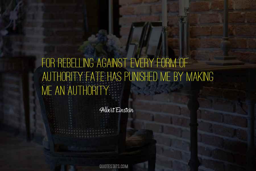 Code For Quotes #6851