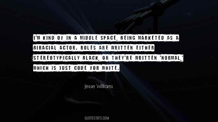 Code For Quotes #704300