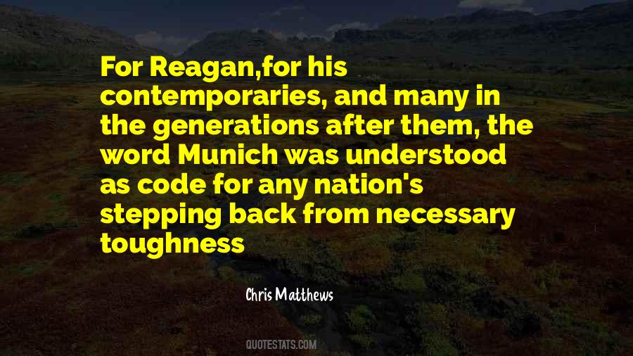 Code For Quotes #720623