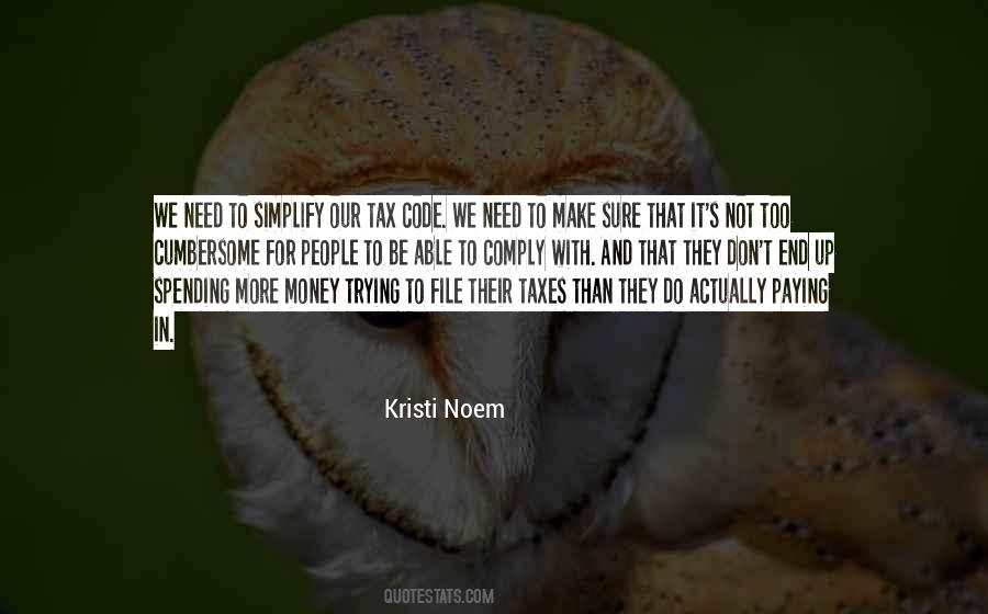 Code For Quotes #772624