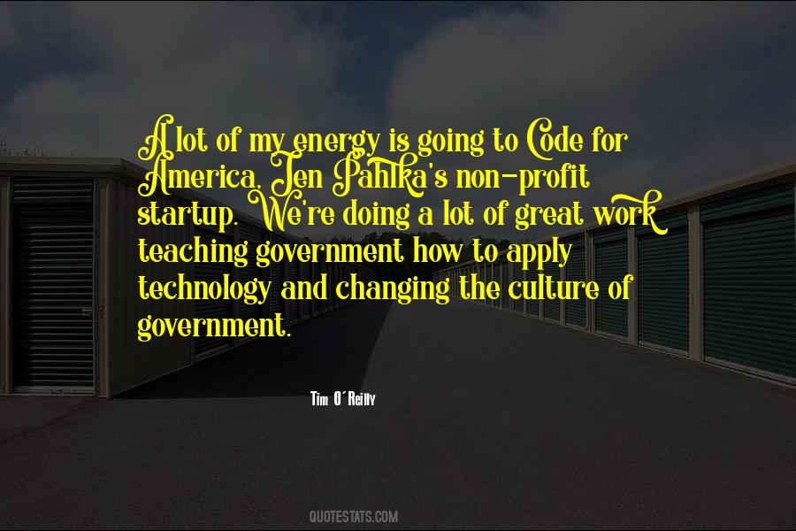 Code For Quotes #802247