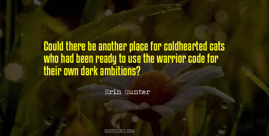 Code For Quotes #818345