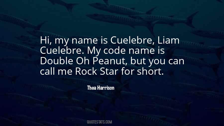 Code For Quotes #99512