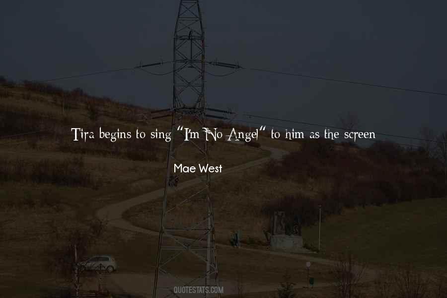 I Love To Give Quotes #119817