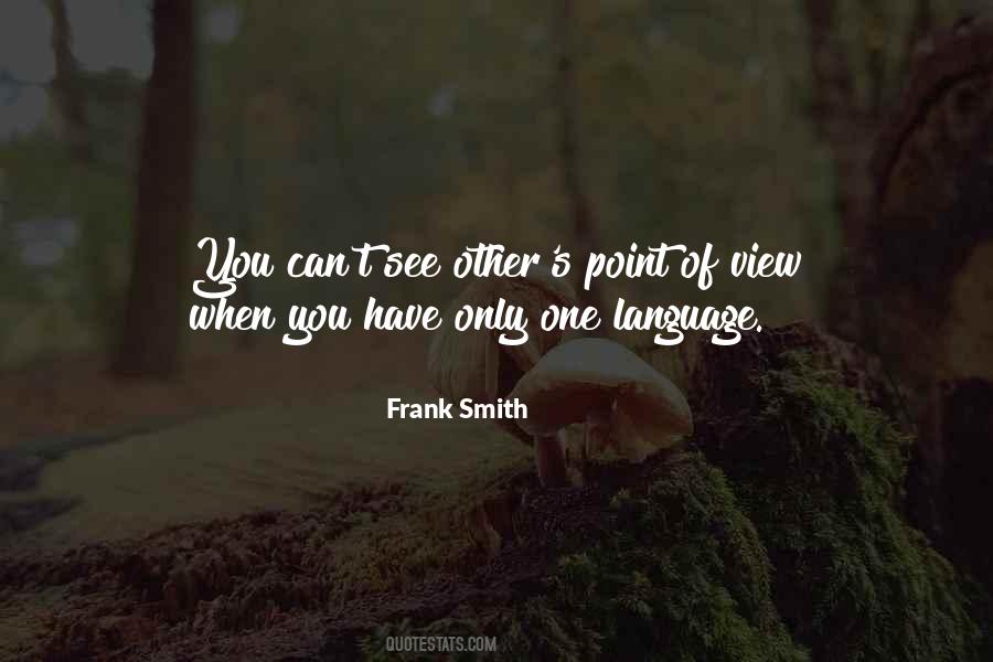 Square Root Of Quotes #1261155