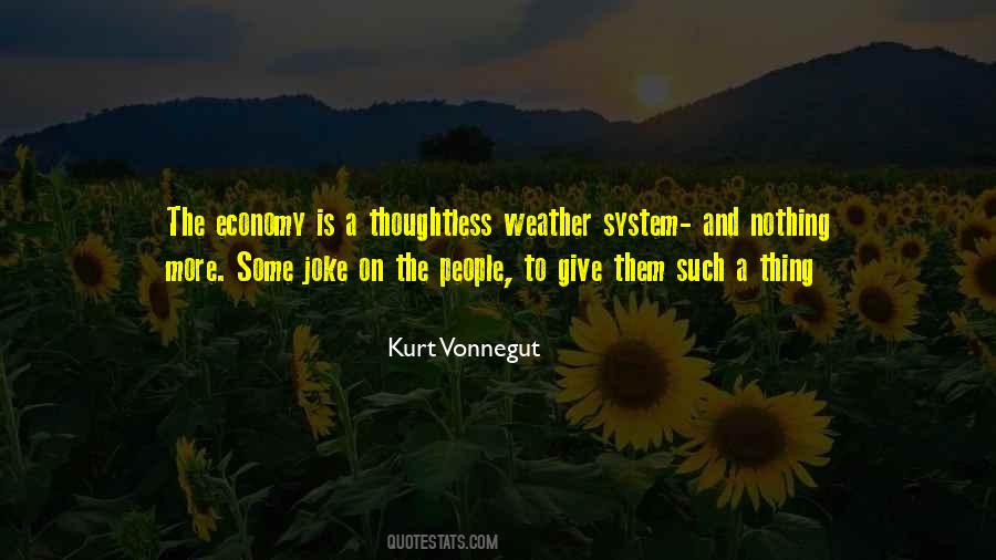 Nothing More To Give Quotes #319923