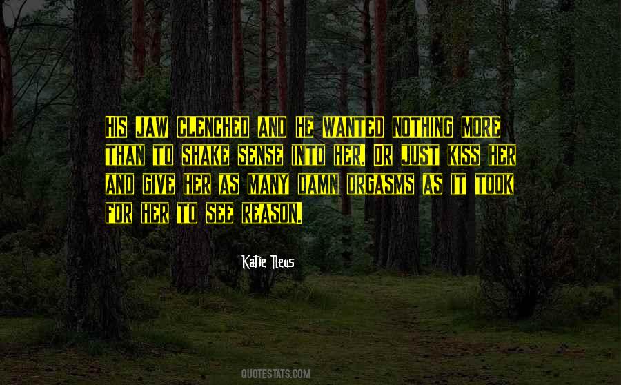Nothing More To Give Quotes #551255
