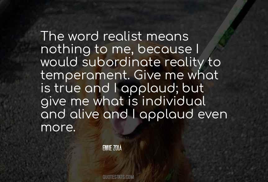 Nothing More To Give Quotes #748848