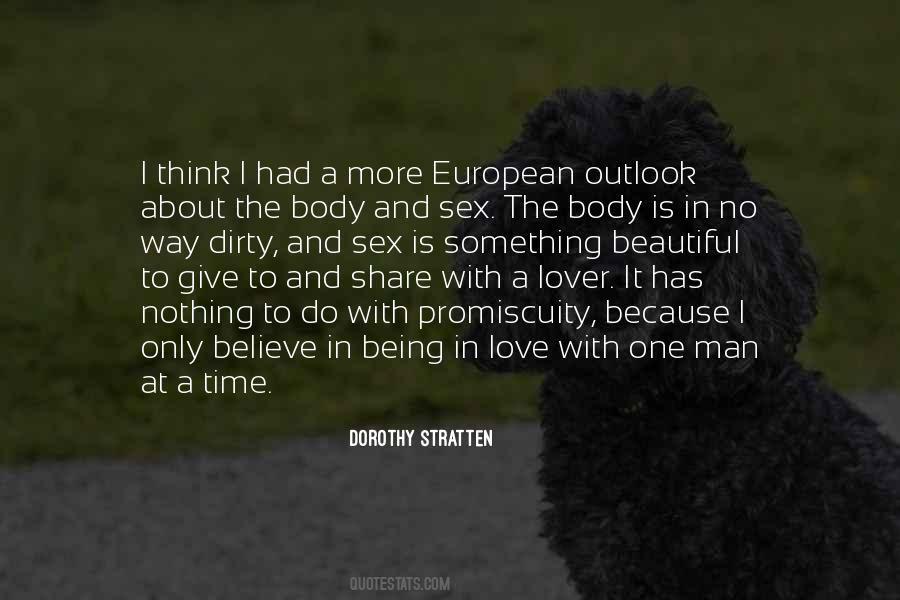 Nothing More To Give Quotes #797958