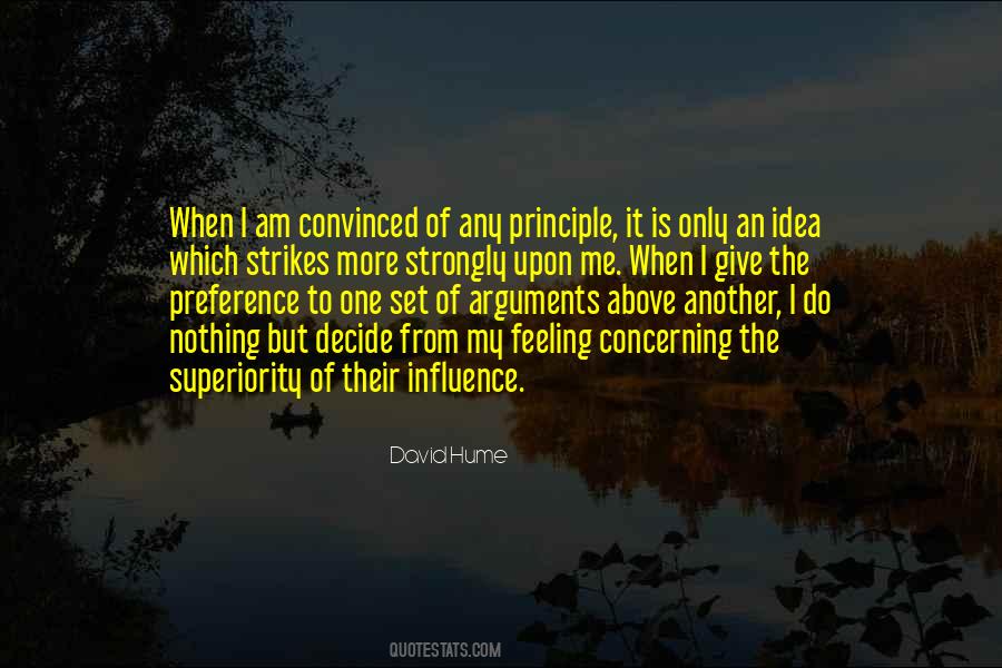 Nothing More To Give Quotes #936601