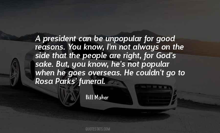 Good Funeral Quotes #1695926