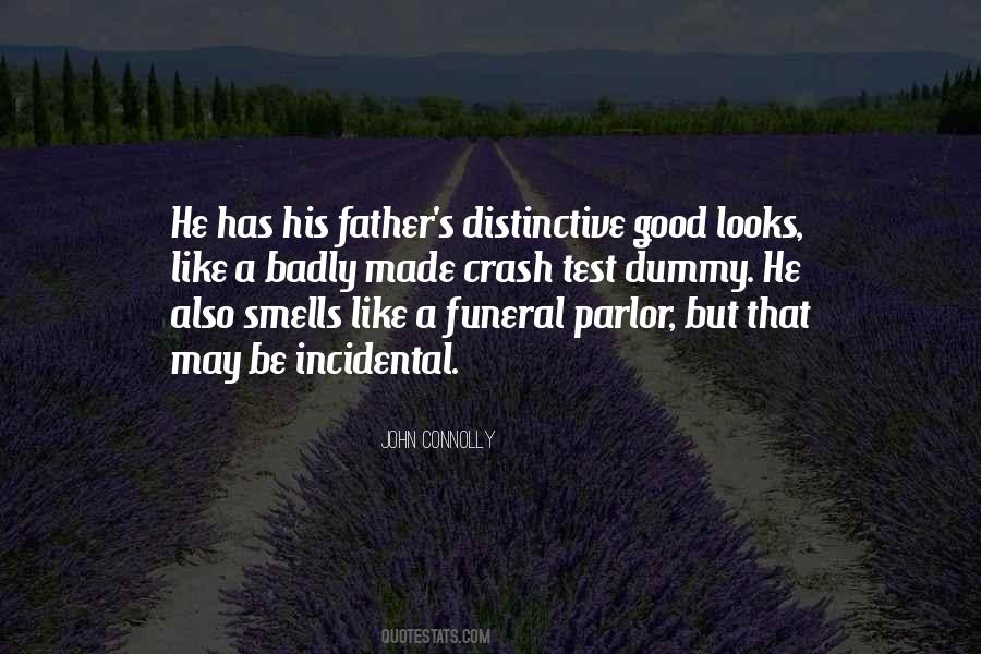 Good Funeral Quotes #448868