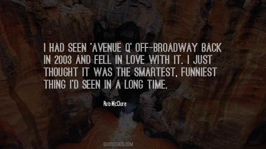 M Not The Smartest Quotes #831590