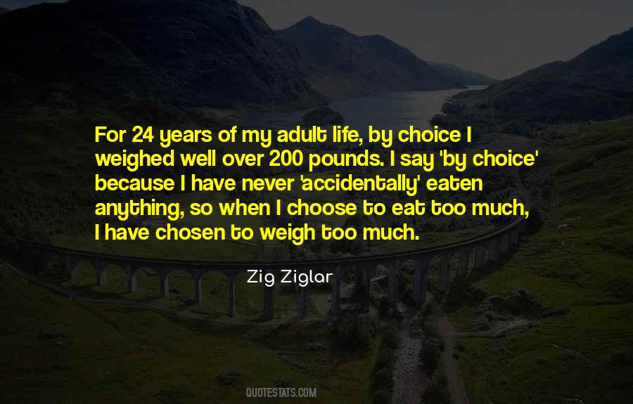I Have So Much To Say Quotes #472344