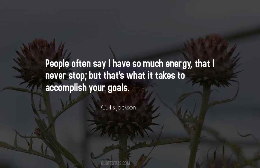 I Have So Much To Say Quotes #664543