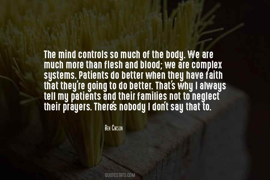 I Have So Much To Say Quotes #781053