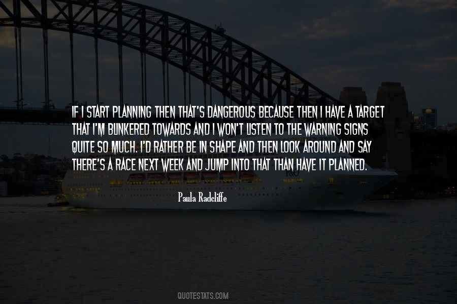 I Have So Much To Say Quotes #884741