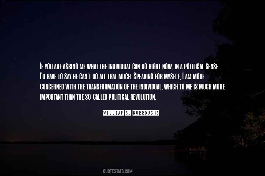 I Have So Much To Say Quotes #951547