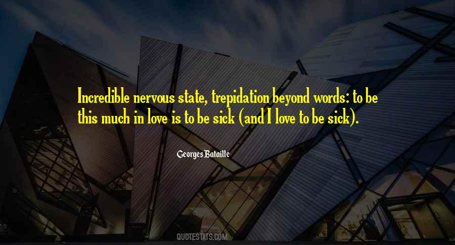 Words To State Quotes #291985
