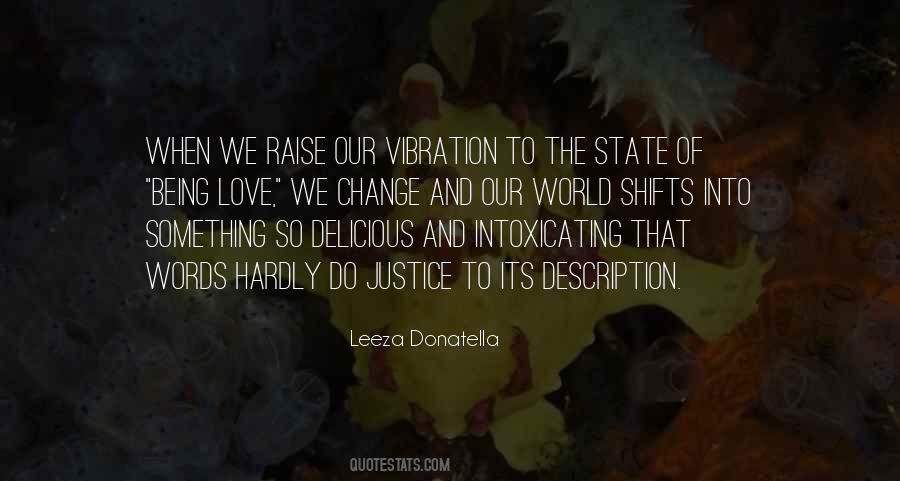 Words To State Quotes #912448