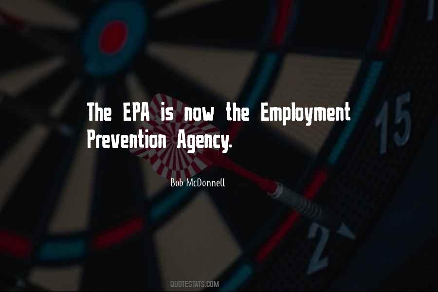 Employment Agency Quotes #668074