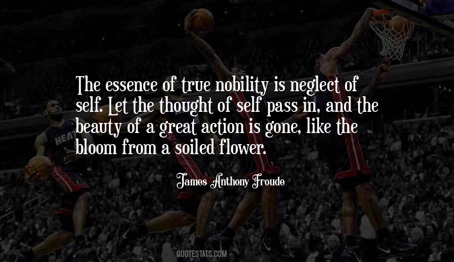 Great Flower Quotes #1299744