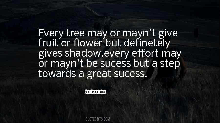 Great Flower Quotes #1392940