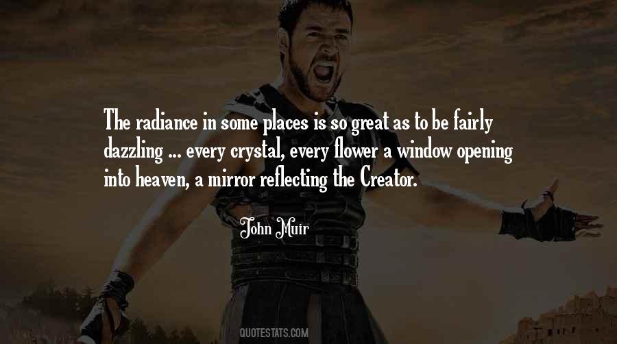 Great Flower Quotes #358738