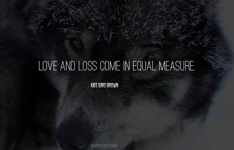Christmas Loss Quotes #1161925