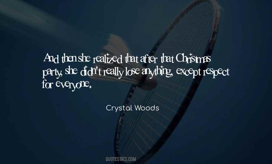 Christmas Loss Quotes #903825