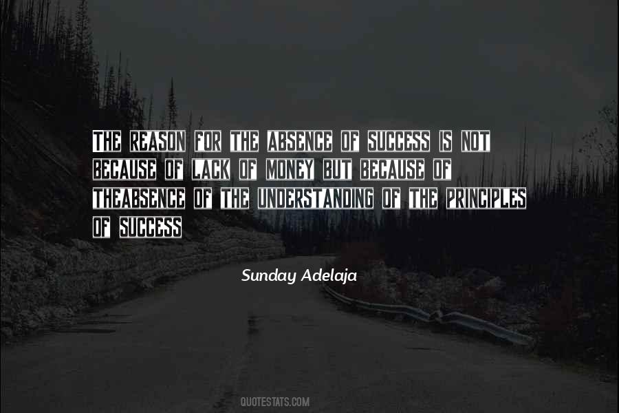 The Success Principles Quotes #1086914