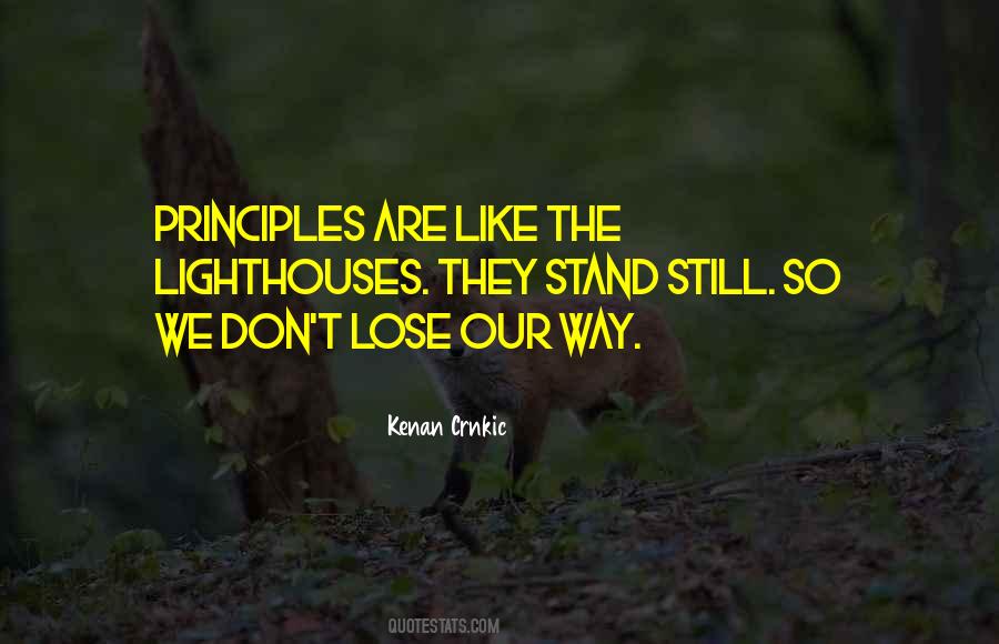 The Success Principles Quotes #1099843