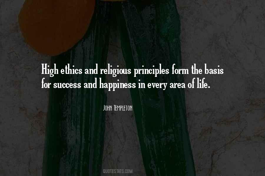 The Success Principles Quotes #1808964