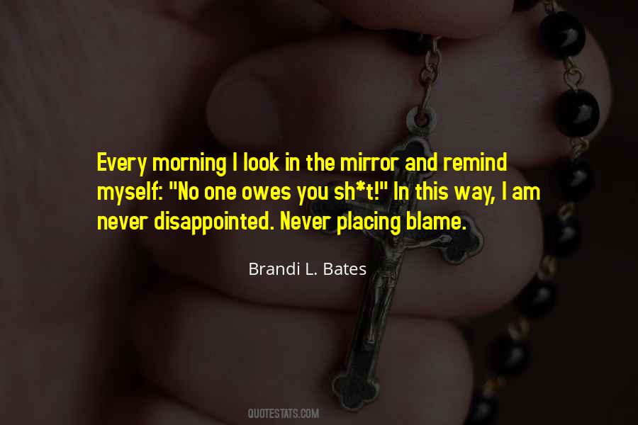 The Success Principles Quotes #312425