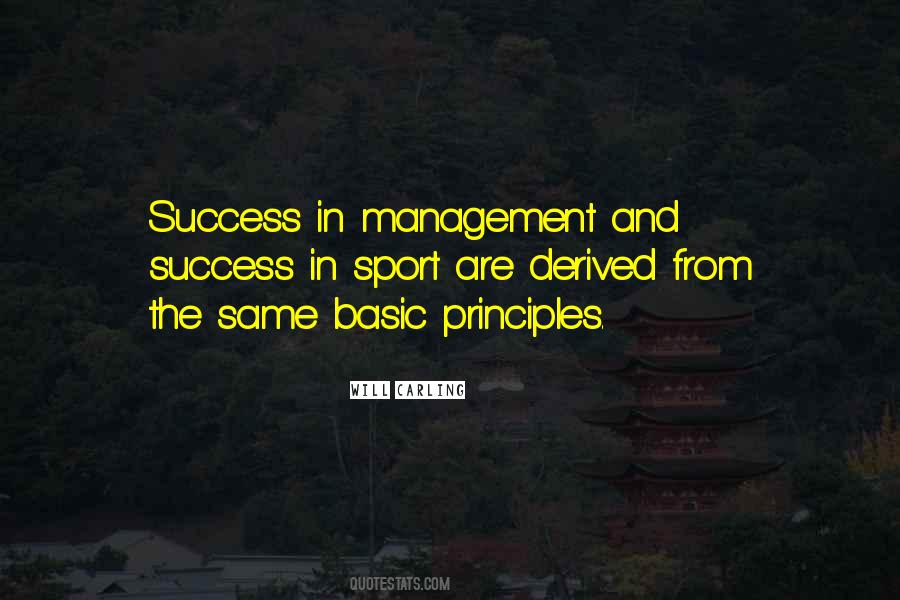 The Success Principles Quotes #843779