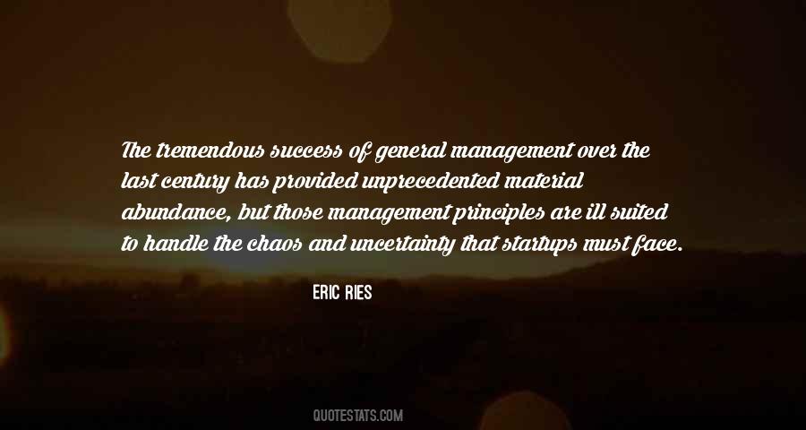 The Success Principles Quotes #859552
