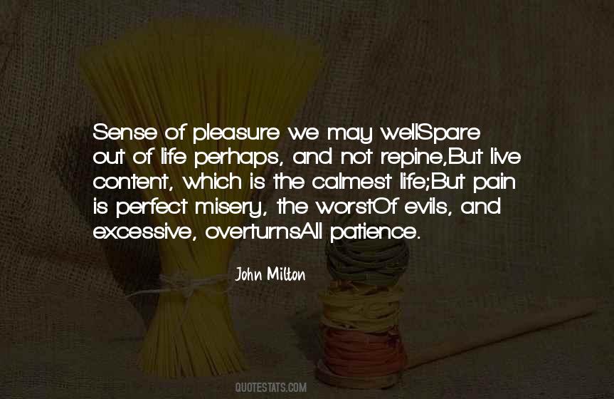 May We Live Quotes #1005988