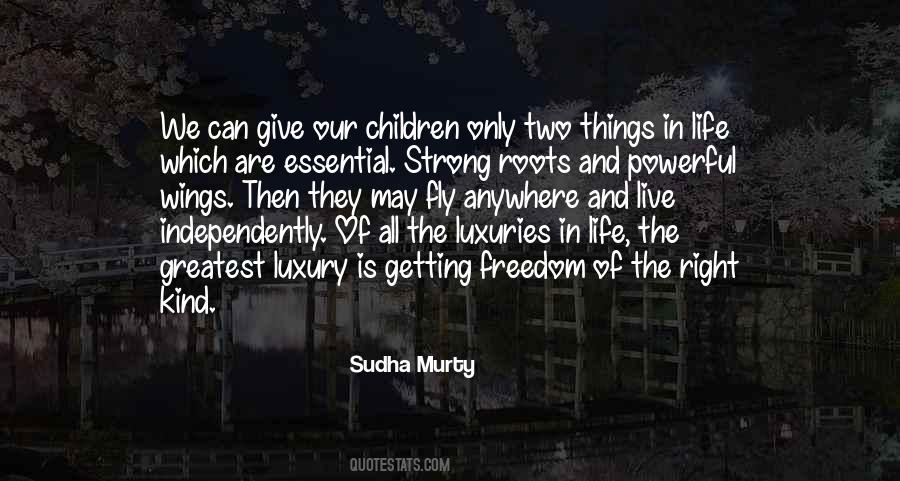 May We Live Quotes #1091478