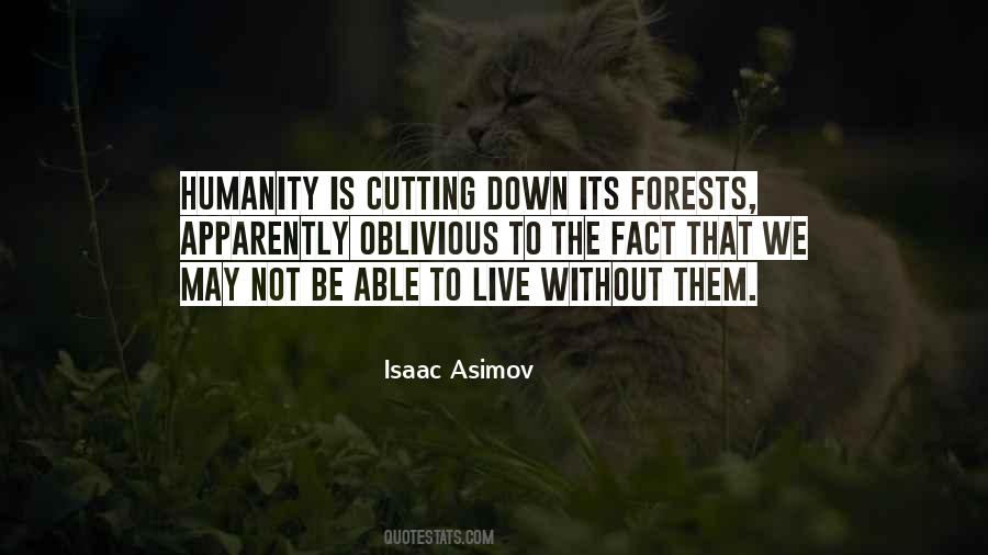 May We Live Quotes #1248770