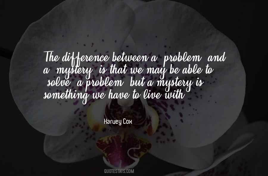 May We Live Quotes #1336710