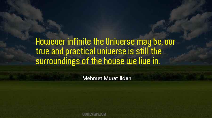 May We Live Quotes #144741