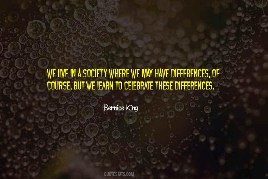 May We Live Quotes #1573941