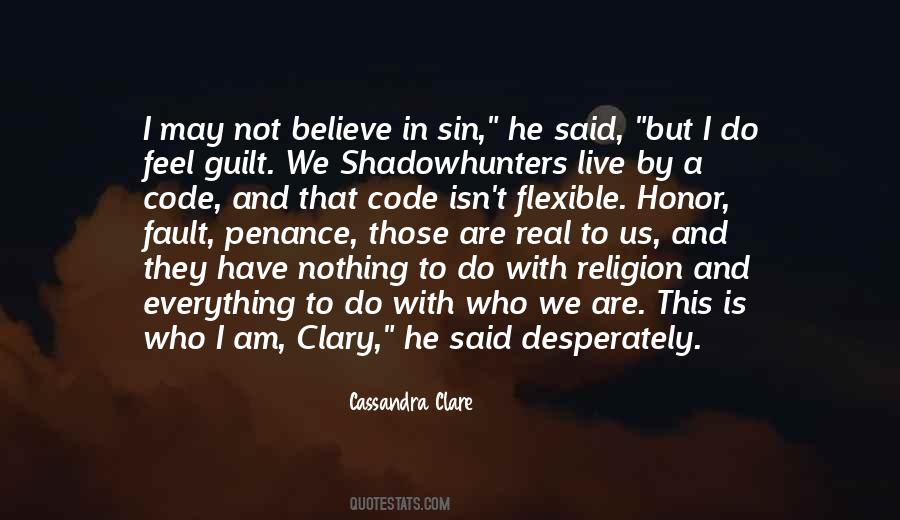 May We Live Quotes #1586696