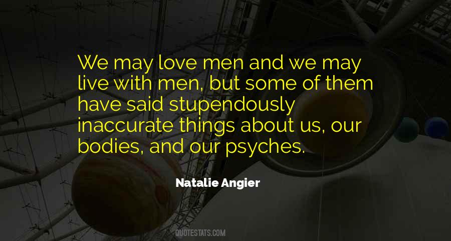 May We Live Quotes #227761