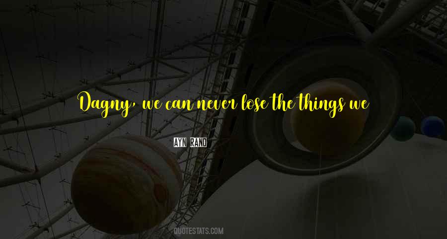 May We Live Quotes #598171