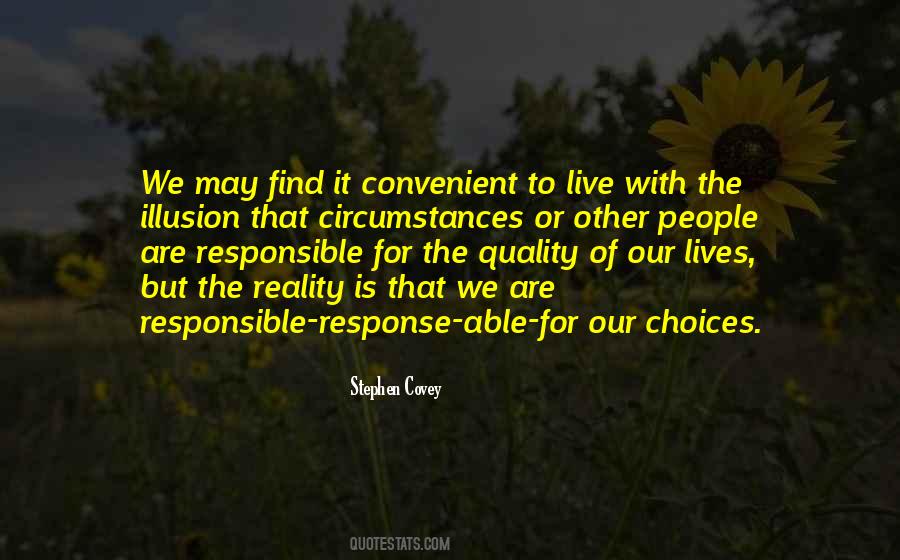 May We Live Quotes #730777